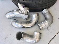 Greddy intercooler pipe for sale  Rowland Heights