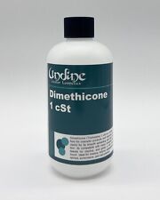 Aceite de silicona - 1 cucharadita de dimeticona (trisiloxano), usado segunda mano  Embacar hacia Argentina
