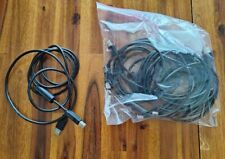 cable printer for sale  Rogers