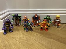 Bucky hare figures for sale  SUNDERLAND