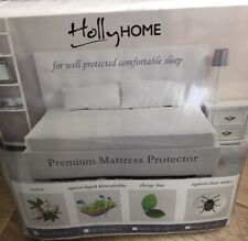 Home mattress protector for sale  Springfield