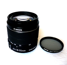 Canon zoom lens for sale  Canyon Country
