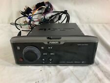 fusion marine stereo for sale  Texas City