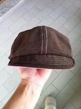 Cappello basco coppola usato  Grugliasco