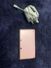 Nintendo 3ds cosmo for sale  SOUTH MOLTON
