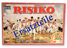 Risiko luxe strategie gebraucht kaufen  Passau