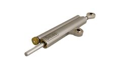 Steering damper ohlins d'occasion  Salies-du-Salat