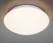 Steinel lampe typ gebraucht kaufen  Aschheim