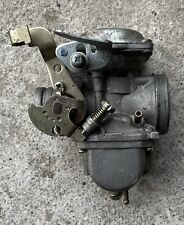 Mikuni carb carburettor for sale  GUNNISLAKE