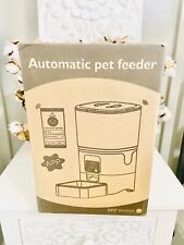 Papifeed automatic cat for sale  USA