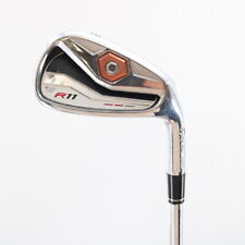 Taylormade r11 individual for sale  Palm Desert
