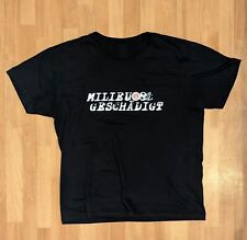 ultras shirt gebraucht kaufen  Deutschland