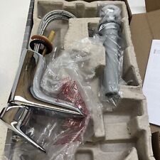 Hansgrohe 71070 logis for sale  Mooresville