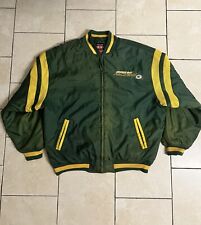 Mirage bomber jacket for sale  NEWCASTLE