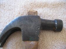 Rail road hammer for sale  Alma