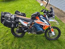 2020 ktm adventure for sale  Eugene