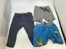 Boys baby clothes for sale  NORTHAMPTON