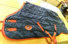 Weatherbeeta stable rug for sale  NORWICH