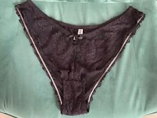 lepel knickers for sale  BRIGHTON