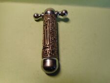 briquet indochine d'occasion  Jougne