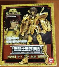 Saint seiya libra usato  Noceto