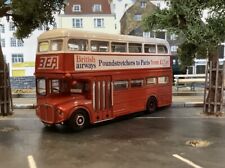 Efe aec routemaster for sale  ALNESS