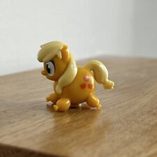 Little pony magical for sale  BIRMINGHAM