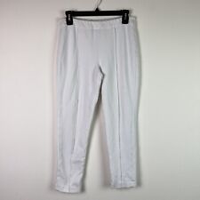 Soft surroundings pants for sale  Wauna