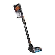 Shark cordless stick for sale  WAKEFIELD