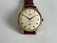 Longines 30l flagship for sale  Shipping to Ireland