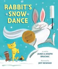 Rabbit snow dance for sale  Burlington