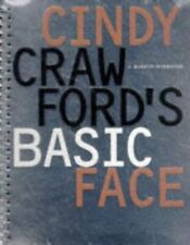 Cindy crawford basic for sale  UK