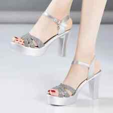 heels for sale  Shipping to South Africa