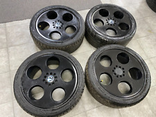 Alloy wheels tyres for sale  UK