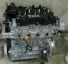 bmw m52 engine for sale  Shipping to Ireland