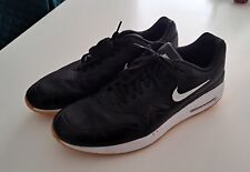 Nike Air Max Golf Shoes, Size 9. for sale  Shipping to South Africa
