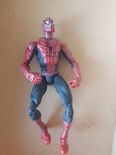 Figurine spider man d'occasion  Pau