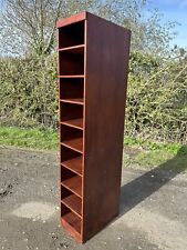 Pigeon hole storage for sale  KETTERING