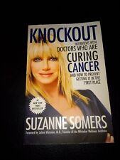 knockout suzanne somers for sale  Gold Hill