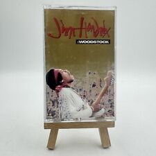 Jimi hendrix experience for sale  Fresno