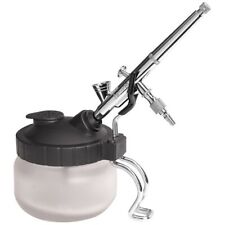 Akord professional airbrush for sale  TODMORDEN