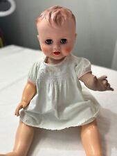 Baby doll vintage for sale  Ankeny