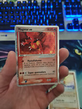 Lot cartes pokemon d'occasion  Avignon