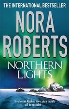 Northern lights nora for sale  UK