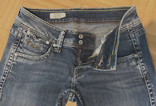 Pepe jeans banji gebraucht kaufen  Heroldsbach