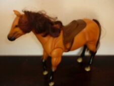 Vintage barbie pferd gebraucht kaufen  Traunstein