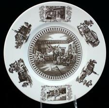 Wedgwood liberty dinner for sale  West Chester