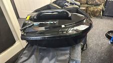 Waverunner sport bait for sale  LONDON