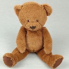 Ikea teddy brunbjörn gebraucht kaufen  Dalheim, Mommenheim, Undenheim