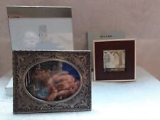 Small picture frames for sale  NOTTINGHAM